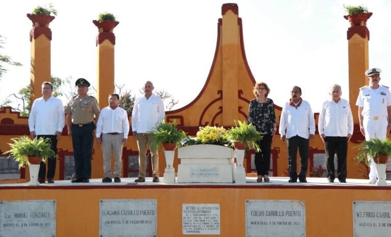 FD33C81D-02C0-4260-ACCA-7F99C498ADC8