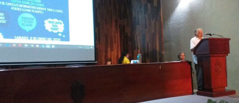 foro del agua WhatsApp Image 2020-01-11 at 2.16.07 PM