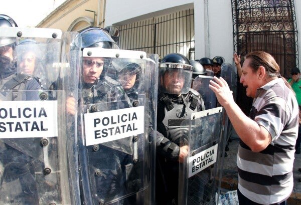 GNLOC-PROTESTA-40_46276346