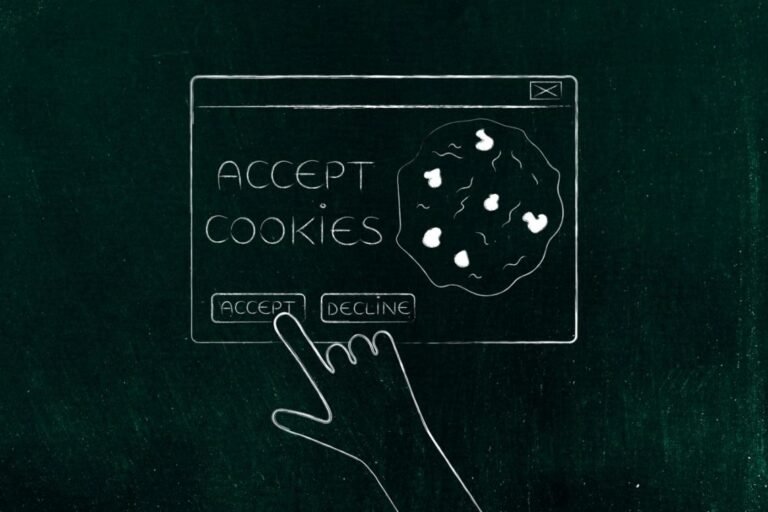 google-cookies_0