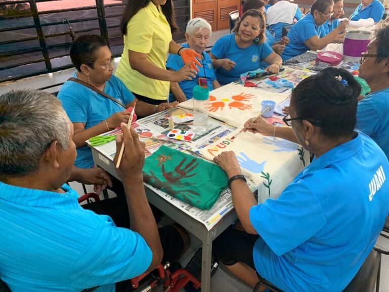 informe anual uuis 10ene20 IMG_5477