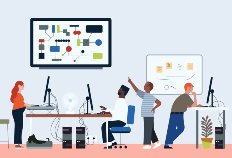 Informe-de-Empleos-Emergentes-Mexico-2020-LinkedIn