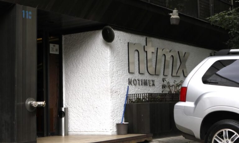 Instalaciones-Notimex-870x522