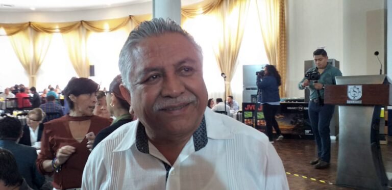 jervis garcia vazquezWhatsApp Image 2020-01-09 at 3.11.37 PM