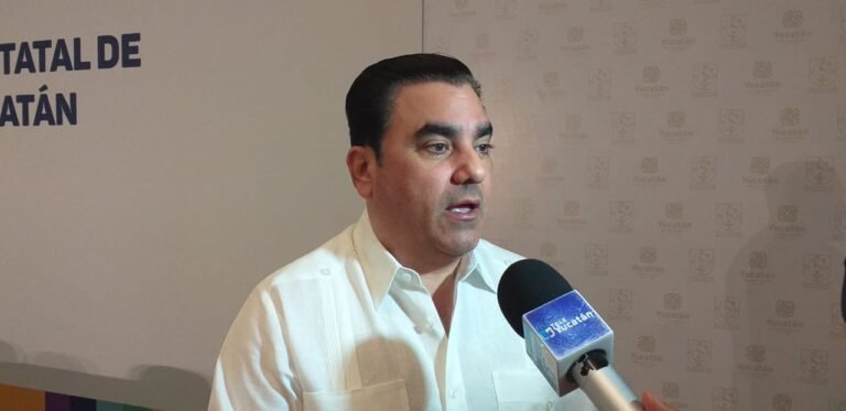 jose antonio loret 44