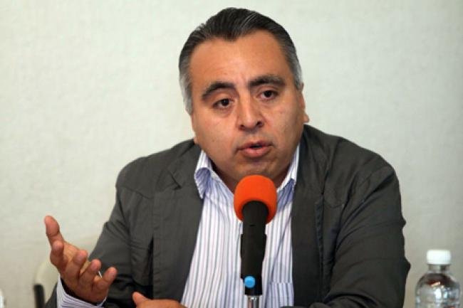 juan martin perez garcia