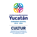 logo-cultur-yucatan