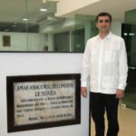 MICHEL SALUM FRANCIS