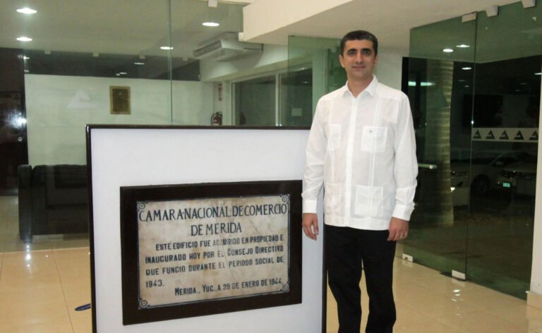 MICHEL SALUM FRANCIS