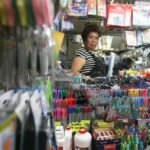 Micronegocios-principal-fuente-de-empleos-mal-pagados-en-México-Conasami