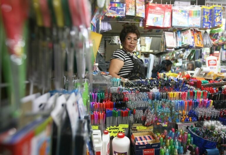 Micronegocios-principal-fuente-de-empleos-mal-pagados-en-México-Conasami