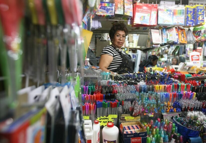 Micronegocios-principal-fuente-de-empleos-mal-pagados-en-México-Conasami