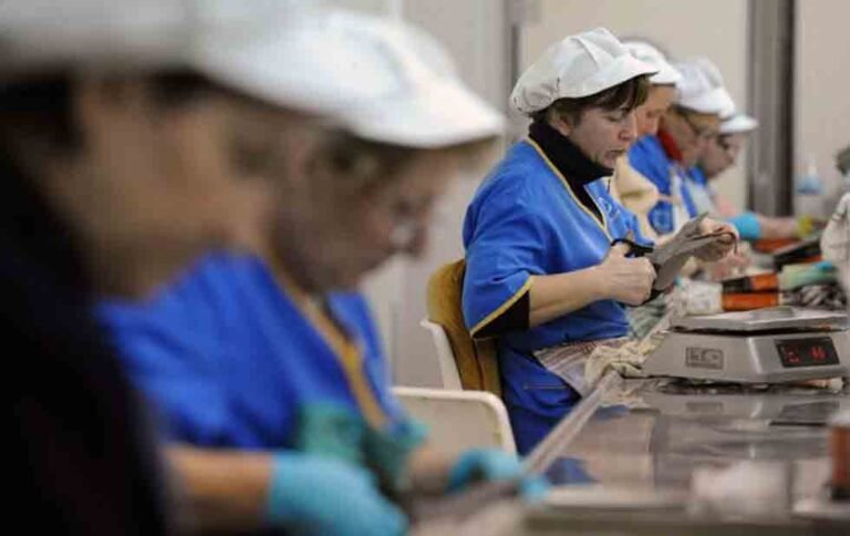 NAC138042855e9d7bd_0