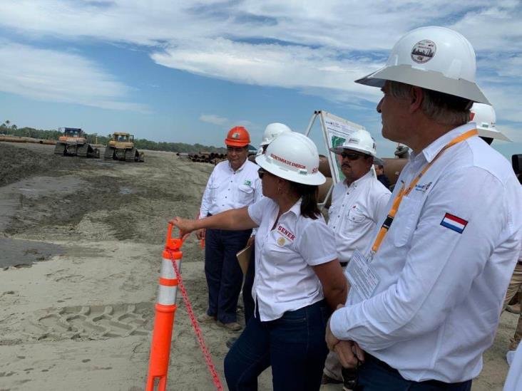 nahlepaseadosbocas-focus-min0.24-min0.05-732-549