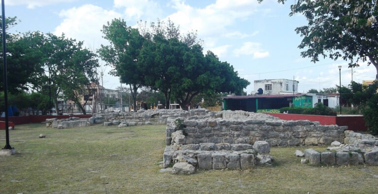 Parque_Reparto_Granjas,