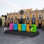 puebla 2