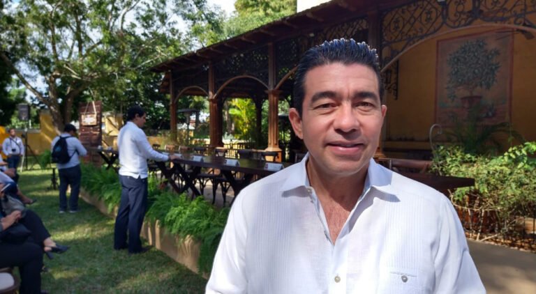 raul aguilar baqueiroWhatsApp Image 2020-01-22 at 3.51.33 PM-2