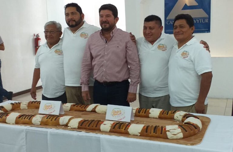 rosca tizimin WhatsApp Image 2019-10-21 at 1.04.44 PM