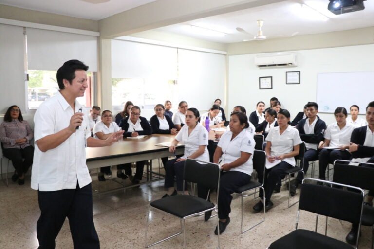 taller salud mental 22ene20 IMG_6502