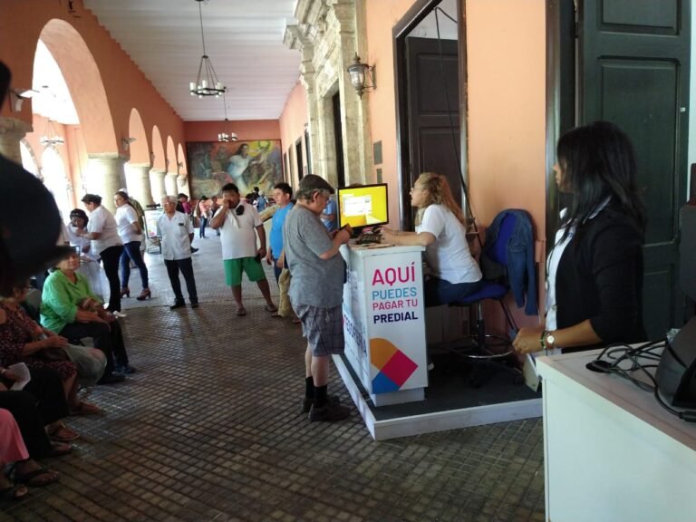 WhatsApp Image 2020-01-02 at 3.01.50 PM-2