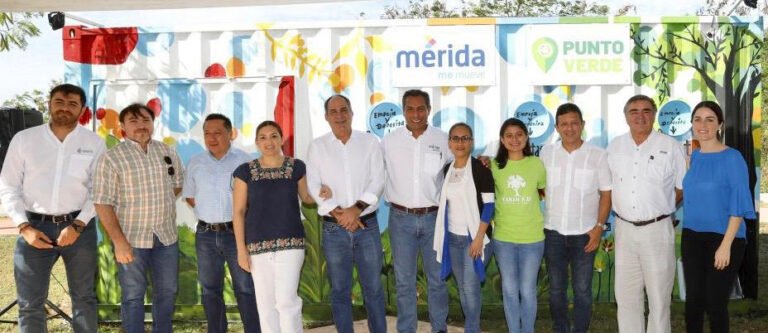 WhatsApp Image 2020-01-03 at 2.44.39 PM