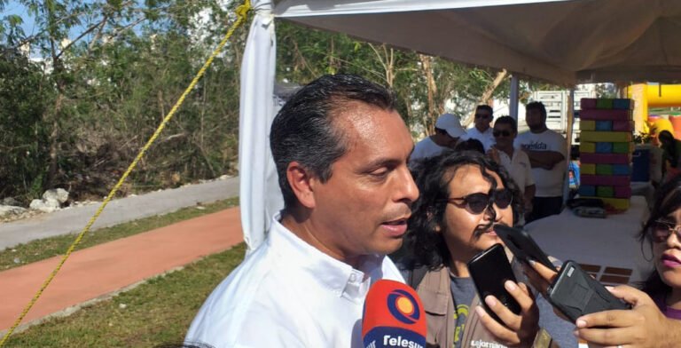 WhatsApp Image 2020-01-03 at 3.03.56 PM