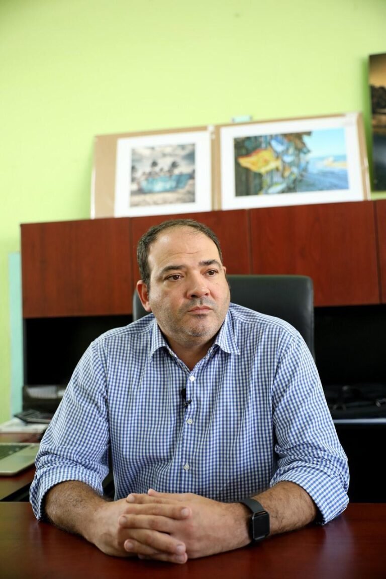 WhatsApp Image 2020-01-06 at 6.37.31 PM