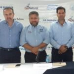 WhatsApp Image 2020-01-07 at 1.09.05 PM-2