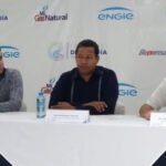 WhatsApp Image 2020-01-07 at 1.09.35 PM-2