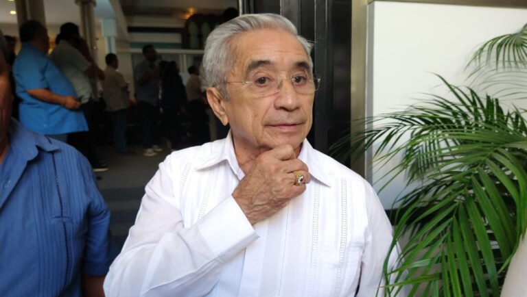 WhatsApp Image 2020-01-09 at 12.42.59 PM