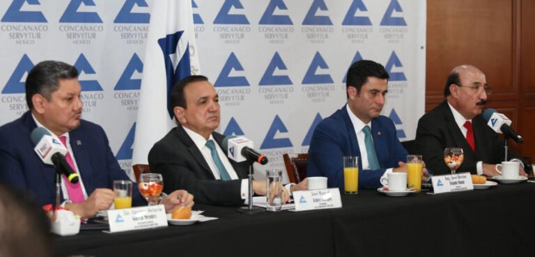 WhatsApp Image 2020-01-09 at 2.51.04 PM-2