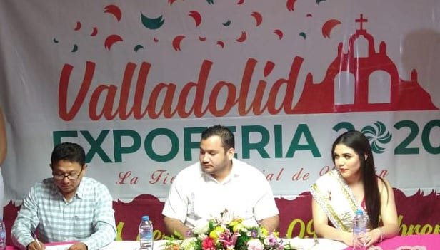 WhatsApp Image 2020-01-11 at 3.13.34 PM-2