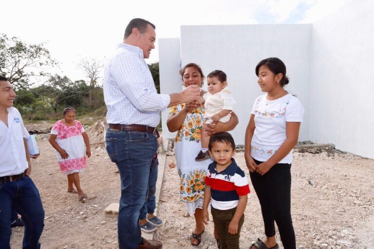 WhatsApp Image 2020-01-11 at 5.54.24 PM