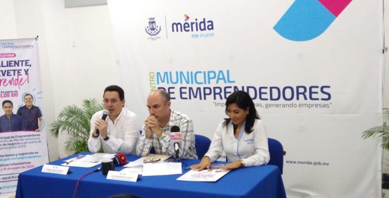 WhatsApp Image 2020-01-13 at 1.18.54 PM