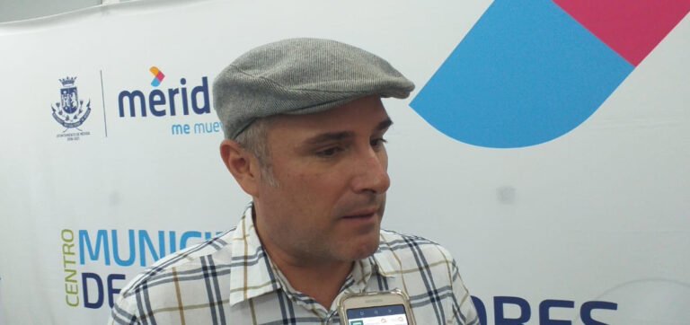 WhatsApp Image 2020-01-13 at 1.20.11 PM-2