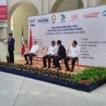 WhatsApp Image 2020-01-14 at 1.07.19 PM-2