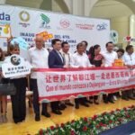 WhatsApp Image 2020-01-14 at 1.07.19 PM-3