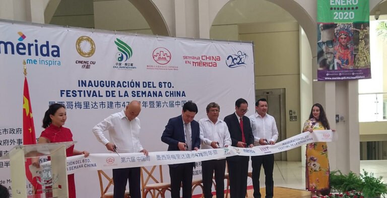 WhatsApp Image 2020-01-14 at 1.07.19 PM