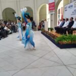 WhatsApp Image 2020-01-14 at 1.07.20 PM-2