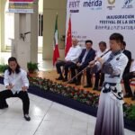 WhatsApp Image 2020-01-14 at 1.07.21 PM-2