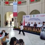 WhatsApp Image 2020-01-14 at 1.07.21 PM-4