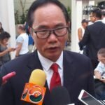 WhatsApp Image 2020-01-14 at 1.08.41 PM