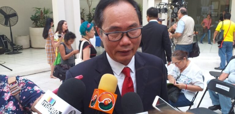 WhatsApp Image 2020-01-14 at 1.08.42 PM