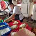 WhatsApp Image 2020-01-14 at 9.36.30 PM