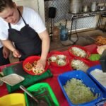 WhatsApp Image 2020-01-14 at 9.36.30 PM-2