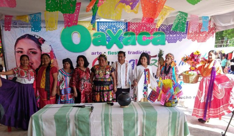 WhatsApp Image 2020-01-14 at 9.36.30 PM-3