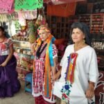 WhatsApp Image 2020-01-14 at 9.36.30 PM-4