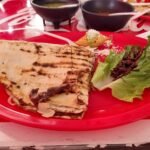 WhatsApp Image 2020-01-14 at 9.36.31 PM