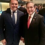 WhatsApp Image 2020-01-14 at 9.48.33 PM