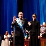 WhatsApp Image 2020-01-14 at 9.48.35 PM